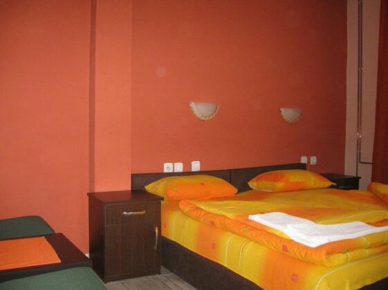 Rooms Bumerang - Photo4