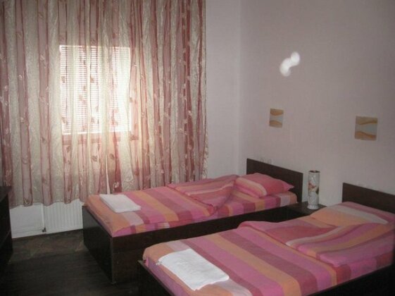 Rooms Bumerang - Photo5