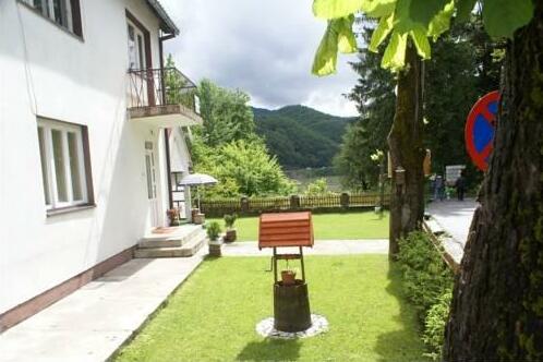 Rooms Lisicic - Photo2