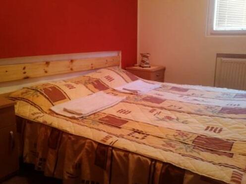 Rooms Lisicic - Photo3