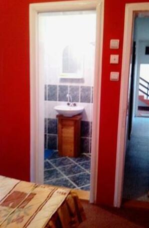 Rooms Lisicic - Photo4