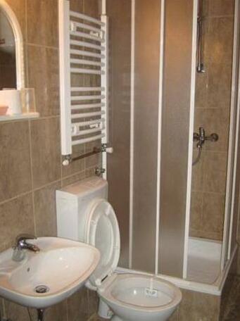 Rooms Lisicic - Photo5