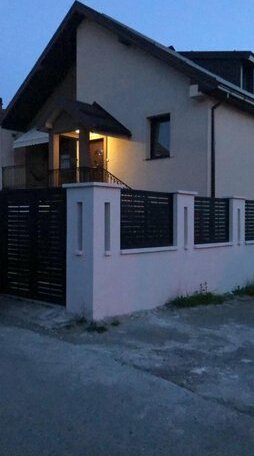 Rooms Sanja Kolasin - Photo3