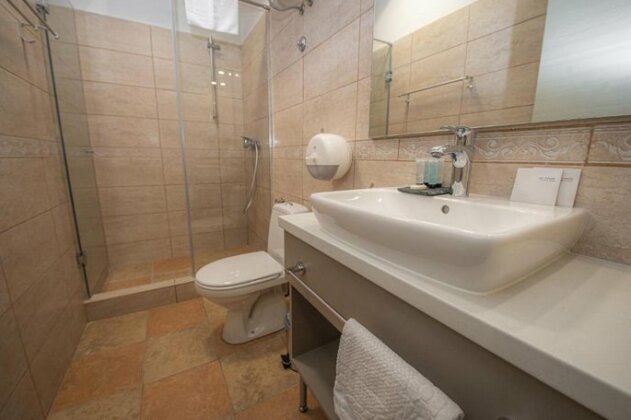 Antika Guesthouse - Photo3