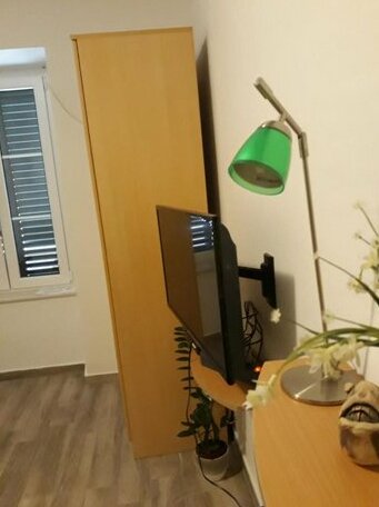 Apartman Jadranka Kotor - Photo2