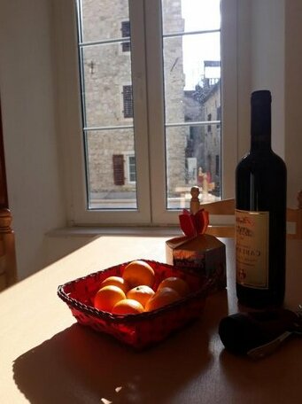 Apartman Jadranka Kotor - Photo3