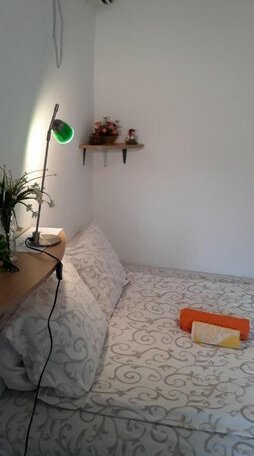 Apartman Jadranka Kotor - Photo4