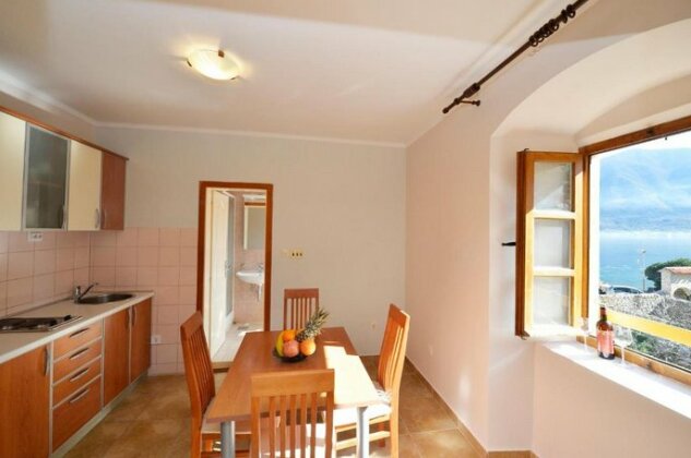 Apartmani Barba - Photo2