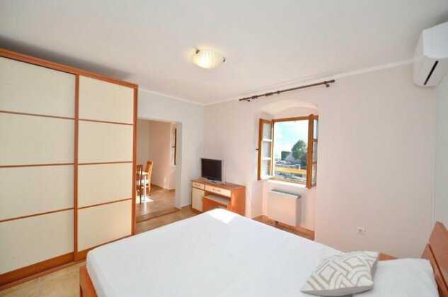 Apartmani Barba - Photo3