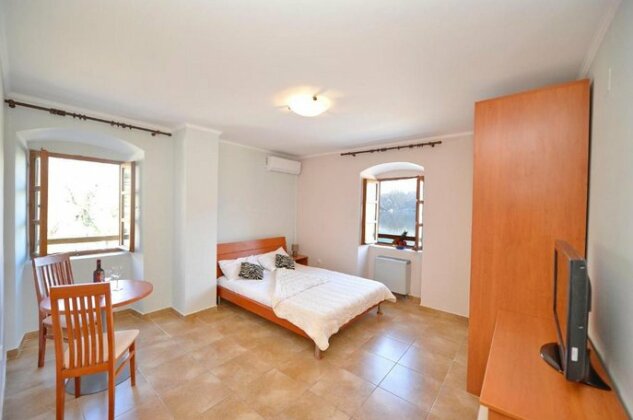 Apartmani Barba - Photo4