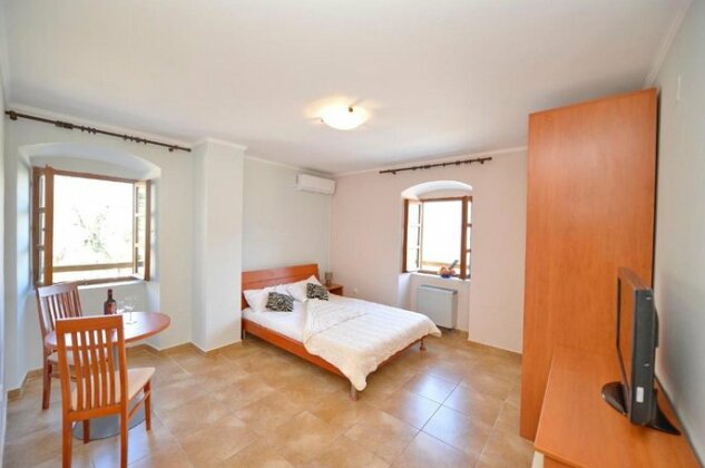 Apartmani Barba - Photo5