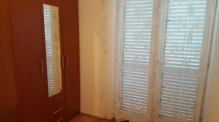Apartmani Tiha Noc - Photo2