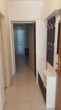 Apartmani Tiha Noc - Photo3