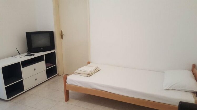 Apartmani Tiha Noc - Photo4