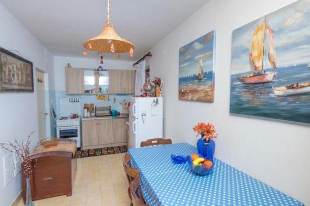 Apartmant Beachfront - Photo4