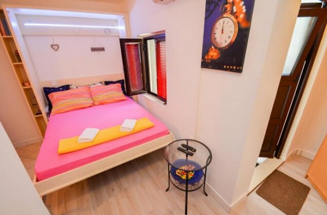 Apartment Ana Paola - Photo3