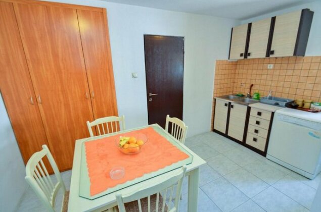 Apartment Ana Paola - Photo4