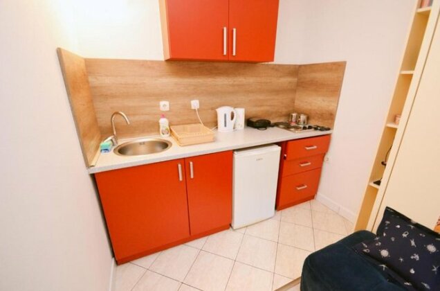 Apartment Ana Paola - Photo5