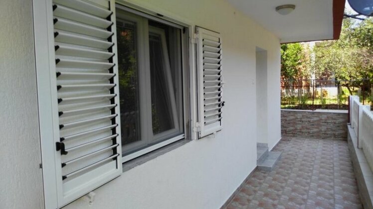 Apartment Bapartment - Photo2