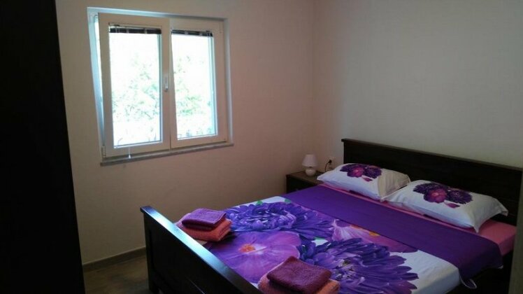 Apartment Bapartment - Photo4