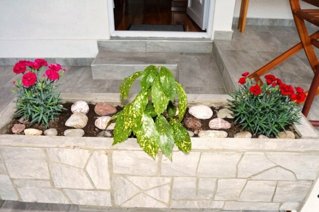 Apartment Biser - Photo2