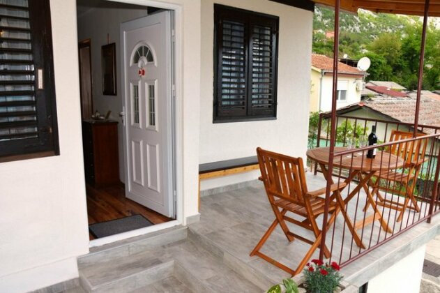 Apartment Biser - Photo3