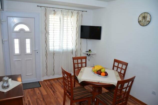 Apartment Biser - Photo4