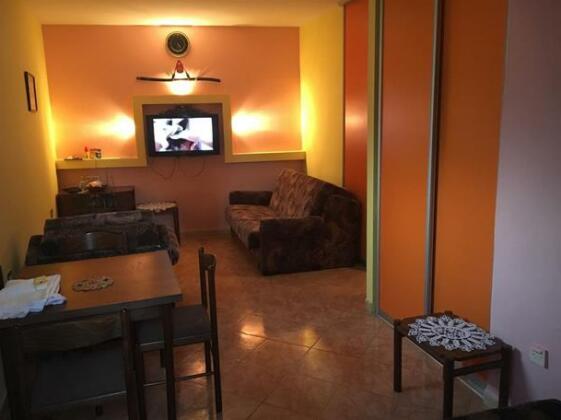 Apartment Djurovic Kotor - Photo2