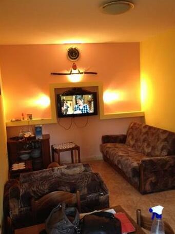 Apartment Djurovic Kotor - Photo3