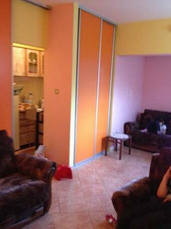 Apartment Djurovic Kotor - Photo5