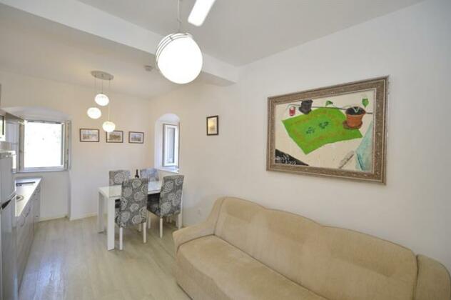 Apartment Goxy - Photo3