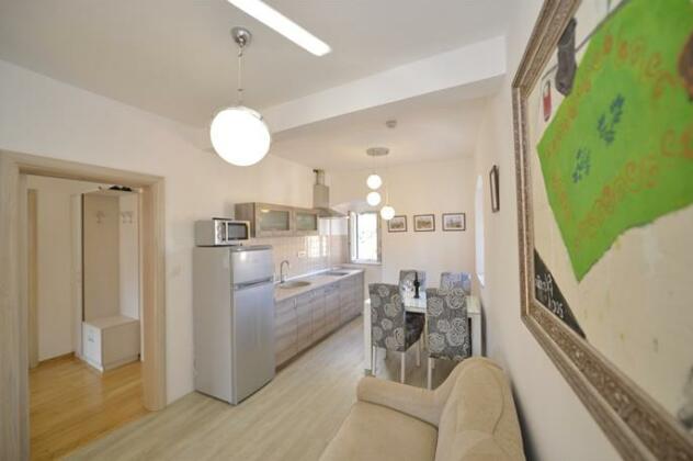 Apartment Goxy - Photo4