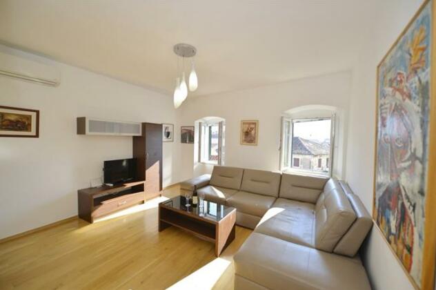 Apartment Goxy - Photo5