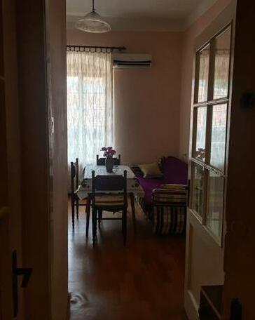Apartment Hana Stari Grad - Photo4