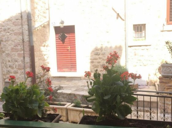 Apartment Ozana - Photo2