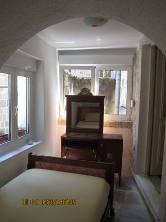 Apartment Ozana - Photo3