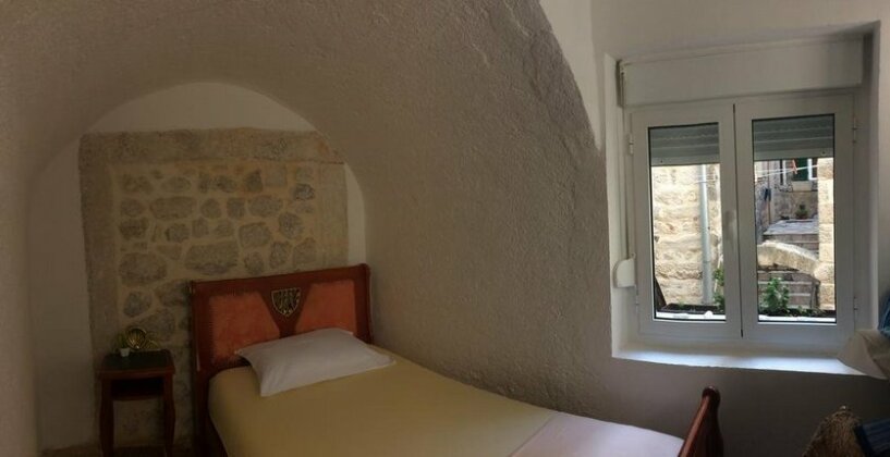 Apartment Ozana - Photo4