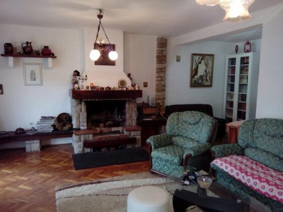 Apartment Pavle - Photo3