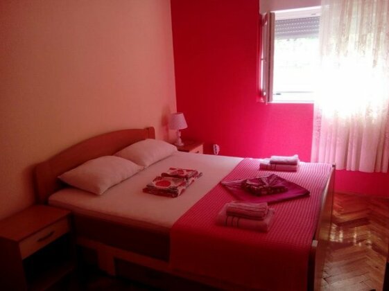 Apartment Pavle - Photo5