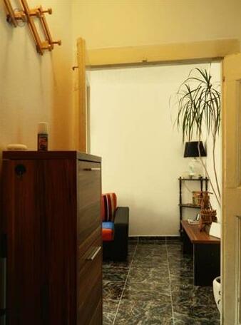 Apartment Pela - Photo4