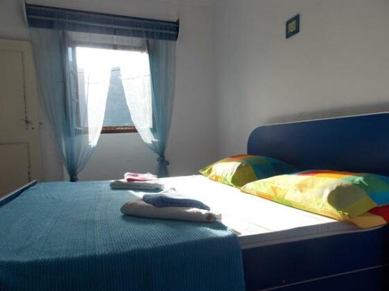 Apartment Pela - Photo5