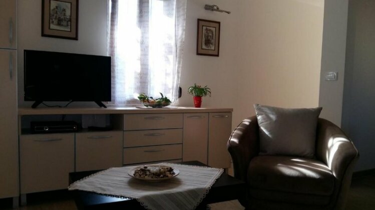 Apartment Tina Kotor - Photo2