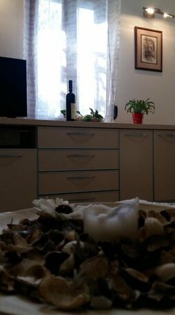 Apartment Tina Kotor - Photo5