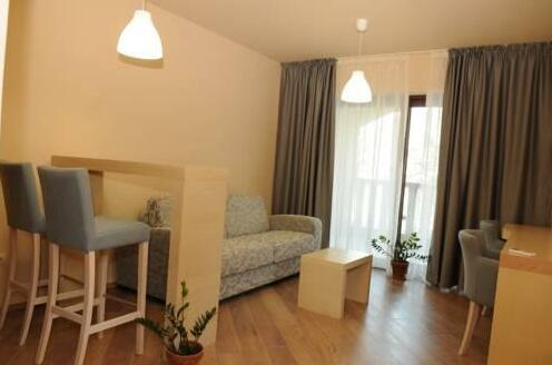 Apartments Bella di Mare - Photo3
