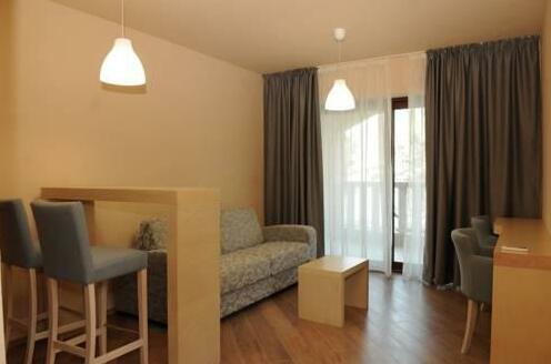 Apartments Bella di Mare - Photo5