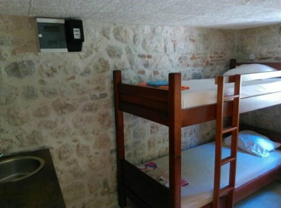 Apartments Bella Kotor - Photo3