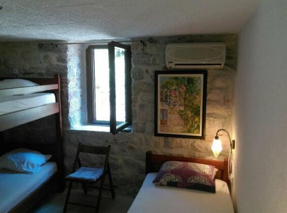 Apartments Bella Kotor - Photo4