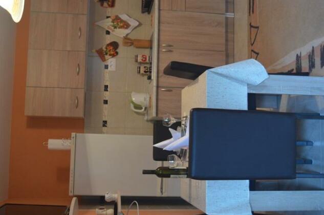 Apartments Bucin Kotor - Photo2