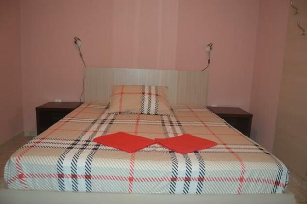 Apartments Bucin Kotor - Photo3