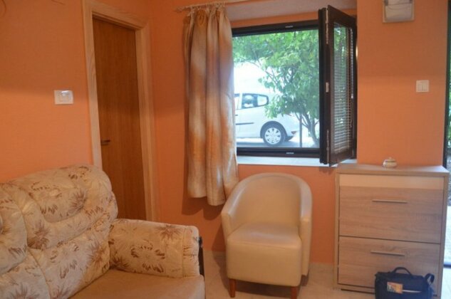 Apartments Bucin Kotor - Photo4